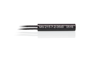 Normally Closed Reed Sensor (Form B) MS-215-7