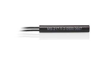 Mains voltage Reed Sensor MS-217-5