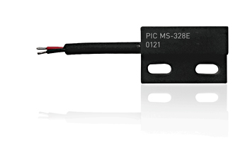 [Translate to Türkçe:] PIC E-Bike Sensor MS-328E