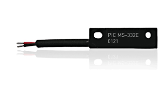 PIC MS-332E E-Bike Sensor